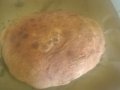 WP_20160403_003.jpg
